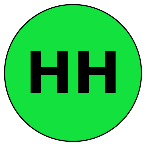 Harvest Honor